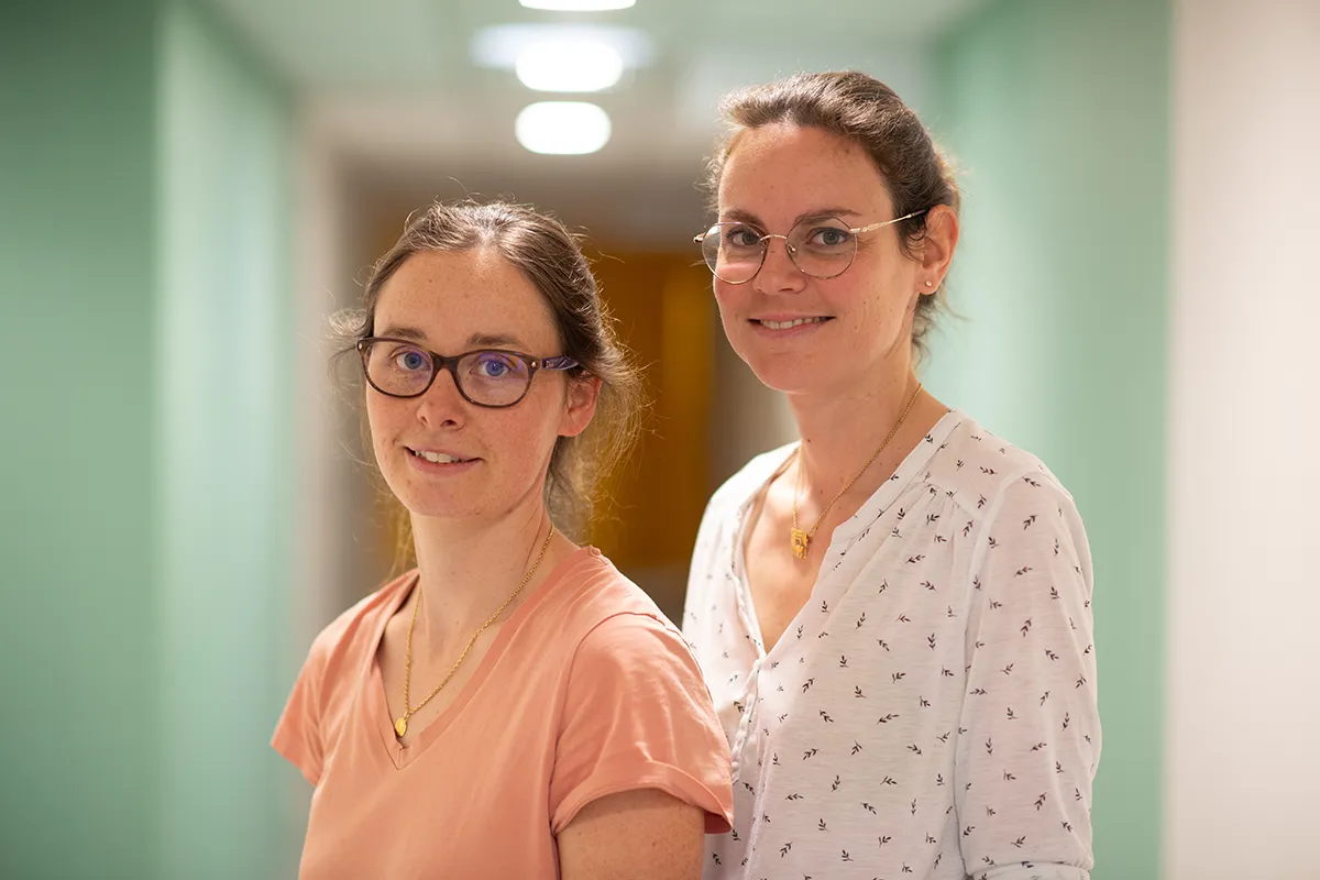 Neurologie générale à L'Etrat, maison de santé Caducée