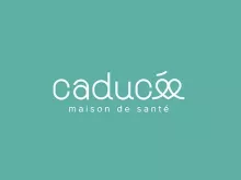 Dr Philippe Bessette - Maison de santé Caducée à l'Etrat