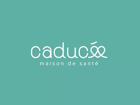 Dr Philippe Bessette - Maison de santé Caducée à l'Etrat